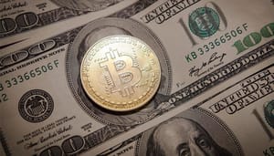 bitcoin_kan_naar_5000_dollar_klimmen_mits_support_op_3500_dollar_standhoudt bitcoin_kan_naar_5000_dollar_klimmen_mits_support_op_3500_dollar_standhoudt