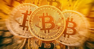 Bitcoin-prijs keert terug naar $6.700, markt voegt $8 miljard toe bij herstel Bithumb-hank