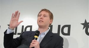 bitcoin_klaar_voor_bull_run_barry_silbert_CEO_digital_currency_group