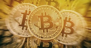 bitcoin_komt_even_boven_de_7700_dollar_uit_andere_munten_blijven_traag bitcoin_komt_even_boven_de_7700_dollar_uit_andere_munten_blijven_traag