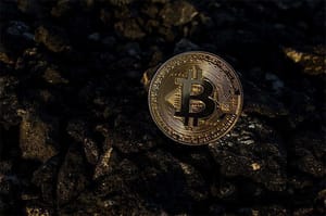 bitcoin_marktwaarde_bereikt_jaarlijks_dieptepunt_van_81_27_miljard_dollar