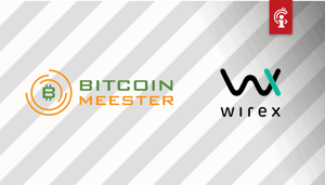 bitcoin_meester_brengt_wirex_naar_nederland bitcoin_meester_brengt_wirex_naar_nederland