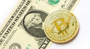 bitcoin_moet_213000_dollar_bereiken_voordat_het_de_amerikaanse_dollar_kan_vervangen bitcoin_moet_213000_dollar_bereiken_voordat_het_de_amerikaanse_dollar_kan_vervangen