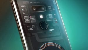 bitcoin_node_draaien_vanuit_je_Broekzak_met_de_HTC_exodus_s1_kan_het Bitcoin node draaien vanuit je broekzak? Met de HTC Exodus 1s smartphone kan het!