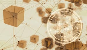 bitcoin_ontwikkelaar_friedenbach_blokgrootte_BTC_kan_op_deze_manier_groter_worden_zonder_hard_fork Bitcoin-ontwikkelaar Friedenbach: blokgrootte BTC kan op deze manier groter worden zonder hard fork