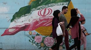 bitcoin_op_recordhoogte_in_iran_met_250_procent_premium bitcoin_op_recordhoogte_in_iran_met_250_procent_premium