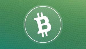 bitcoin_org_oprichter_bitcoin_cash_is_dood bitcoin_org_oprichter_bitcoin_cash_is_dood