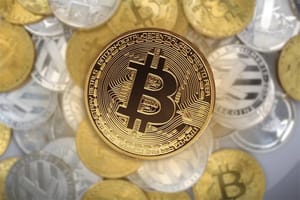 bitcoin_presteert_slechter_dan_altcoins_maar_heft_bullisher_vooruitzicht Bitcoin presteert slechter dan altcoins maar heeft bullisher vooruitzicht