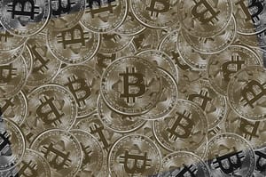 bitcoin_prijs_stabiel_ondanks_positieve_ontwikkelingen bitcoin_prijs_stabiel_ondanks_positieve_ontwikkelingen