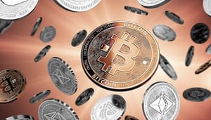 bitcoin_stijgt_met_3_procent_ethereum_met_18_procent_totale_marktkapitalisatie_weer_tegen_de_200_miljard_dollar bitcoin_stijgt_met_3_procent_ethereum_met_18_procent_totale_marktkapitalisatie_weer_tegen_de_200_miljard_dollar