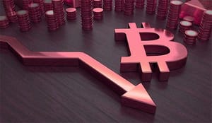 bitcoin_terug_naar_6150_dollar_crypto_markt_verliest_10_miljard_dollar Bitcoin terug naar $6.150, crypto markt daalt met nog eens $10 miljard