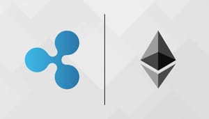 bitcoin_test_de_5300_dollar_ethereum_en_ripple_breken_overtuigend_uit Bitcoin (BTC) test de $5.300, ethereum (ETH) en ripple (XRP) breken overtuigend uit