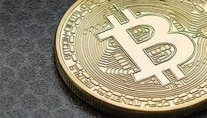 bitcoin_verre_van_dood_ondanks_doemvoorspellingen bitcoin_verre_van_dood_ondanks_doemvoorspellingen