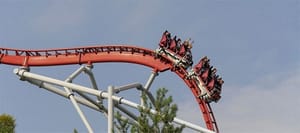 Cryptocurrency vertoont nog steeds dalende trend, geen grote positieve veranderingen