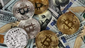 bitcoin_vindt_support_op_4100_dollar_EOS_grootste_daler_na_bithumb_hack