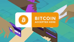 bitcoin_vs_mastercard_visa_en_paypal_wie_wint Bitcoin versus Visa, MasterCard en PayPal; wie wint?