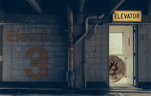 bitcoin_weer_in_de_lift_bulls_staan_al_in_de_startblokken Bitcoin weer in de lift? Bulls staan al in de startblokken