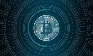 bitcoin_weer_onder_de_7000_dollar_volume_baart_zorgen
