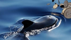 bitcoin_whale_verplaatst_ruim_214_miljoen_dollar_aan_bitcoin_voor_slechts_4_dollar_aan_transactiekosten bitcoin_whale_verplaatst_ruim_214_miljoen_dollar_aan_bitcoin_voor_slechts_4_dollar_aan_transactiekosten