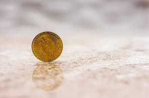 bitcoin_wordt_bullish_volgens_historische_gegevens_en_indicatoren Het wordt een spannende week voor de bitcoin (BTC) koers