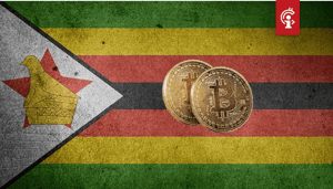bitcoin_wordt_met_600_procent_premium_verhandeld_in_zimbabwe_2 bitcoin_wordt_met_600_procent_premium_verhandeld_in_zimbabwe_2