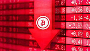 bitcoin_zakt_onder_8000_dollar_tegen_verwachtingen_in Newsflash: Bitcoin zakt onder $8000 nadat bears zout in de wonden wrijven