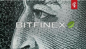 bitfinex_betaalt_100_miljoen_dollar_van_de_geleende_700_miljoen_dollar_terug_aan_tether bitfinex_betaalt_100_miljoen_dollar_van_de_geleende_700_miljoen_dollar_terug_aan_tether