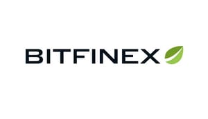bitfinex_failliet_bitcoin_en_tether_reageren Rechter: Openbaar aanklager New York bevoegd voor Bitfinex zaak