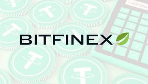 bitfinex_noemt_beschuldigingen_over_tether_handelsvolume_FUD bitfinex_noemt_beschuldigingen_over_tether_handelsvolume_FUD