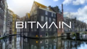 bitmain_sluit_kantoor_in_amsterdam_als_gevolg_van_nieuwe_strategie Mining-fabrikant Bitmain sluit kantoor in Amsterdam als gevolg van nieuwe strategie