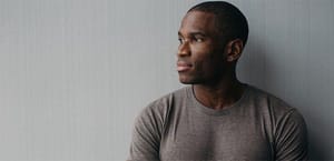 BitMEX CEO Arthur Hayes: Bitcoin zal eind 2018 $50.000 waard zijn