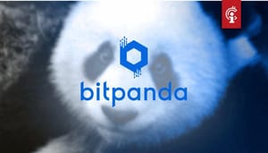 Bitpanda haalt tijdens private sale BEST-token €10 miljoen op, verkoop nu opengesteld via IEO