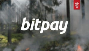 bitpay_weigert_grote_donatie_aan_goed_doel_dat_zich_inzet_voor_amazone_gebied_regenwoud bitpay_weigert_grote_donatie_aan_goed_doel_dat_zich_inzet_voor_amazone_gebied_regenwoud