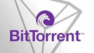 bittorrent_lanceert_op_tron_gebaseerde_eigen_token_BTT_op_binance_launchpad BitTorrent lanceert eigen op TRON-gebaseerde token, BTT, op Binance Launchpad