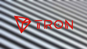 bittorrent_token_BTT_stijgt_met_16_procent_na_vage_aankondiging_twitter_tweet_justin_sun BitTorrent Token (BTT) stijgt met 16% na vage aankondiging Justin Sun
