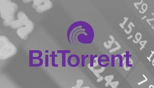 bittorrent_tokens_vrijwel_direct_uitverkocht_op_binance_launchpad bittorrent_tokens_vrijwel_direct_uitverkocht_op_binance_launchpad