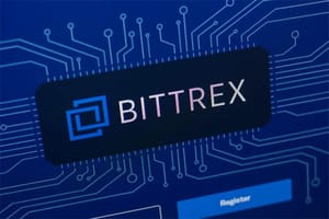 Bittrex list USD trading pairs na strikken bankpartner
