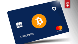 bitwala_lanceert_app_voor_duitse_bankrekening_met_geintegreerde_bitcoin_BTC_wallet Bitwala lanceert app voor Duitse bankrekening met geïntegreerde bitcoin (BTC) wallet