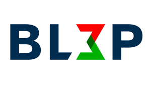 Nederlandse cryptocurrency-exchange Bl3P kondigt mobiele app aan