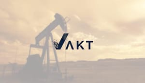 blockchain-platform_oliehandel_vakt_gelanceerd blockchain-platform_oliehandel_vakt_gelanceerd