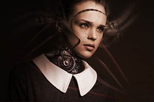 blockchain_artificial_intelligence Blockchain en kunstmatige intelligentie