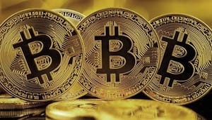 blockchain_expert_spencer_bogart_waarom_bitcoin_BTC_de_Bodem_bijna_heeft_bereikt Blockchain expert Spencer Bogart: Waarom Bitcoin (BTC) de bodem bijna heeft bereikt