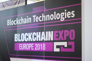 blockchain_expo_europe_2018_banner blockchain_expo_europe_2018_banner