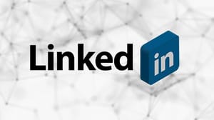 Blockchain ontwikkeling is snelst groeiende banenmarkt op Linkedin