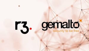 blockchain_softwarebedrijf_r3_en_nederlands_IT_bedrijf_luiden_digitale_identiteit_revolutie_in blockchain_softwarebedrijf_r3_en_nederlands_IT_bedrijf_luiden_digitale_identiteit_revolutie_in