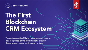 blockchain_startup_cere_network_haalt_3.5_miljoen_dollar_aan_investering_op_en_verhuist_binnenkort_naar_binance_chain blockchain_startup_cere_network_haalt_3.5_miljoen_dollar_aan_investering_op_en_verhuist_binnenkort_naar_binance_chain