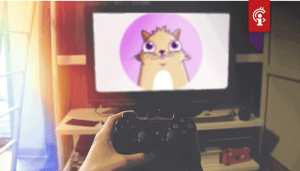 blockchain_technologie_en_games_hype_of_geen_hype