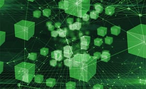 blockchain_zou_volgende_wereldwijde_financiele_crisis_kunnen_voorkomen blockchain_zou_volgende_wereldwijde_financiele_crisis_kunnen_voorkomen