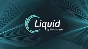 Blockstream komt met Bitcoin Sidechain Liquid; meer tokens op komst?