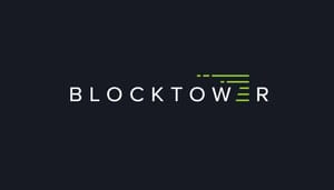 blocktower_capital_bitcoin_bodem_nog_niet_bereikt_maar_4200_dollar_is_alsnog_een_koopje blocktower_capital_bitcoin_bodem_nog_niet_bereikt_maar_4200_dollar_is_alsnog_een_koopje